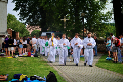 IMG_20250810_133035-Copy