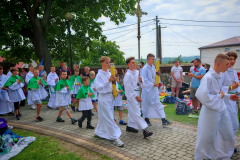 IMG_20250810_133055-Copy