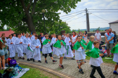 IMG_20250810_133058-Copy