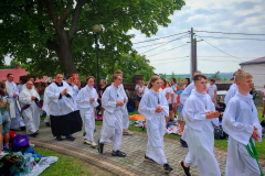 IMG_20250810_133104-Copy