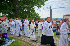 IMG_20250810_133108-Copy