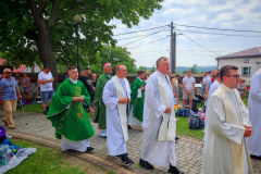 IMG_20250810_133118-Copy