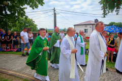 IMG_20250810_133121-Copy