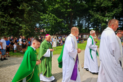 IMG_20250810_133134-Copy