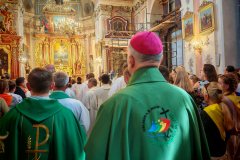 IMG_20250810_133218-Copy