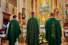 IMG_20250810_133315-Copy