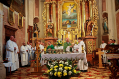 IMG_20250810_133337-Copy