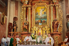 IMG_20250810_133345-Copy