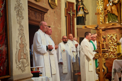 IMG_20250810_133421-Copy