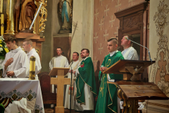 IMG_20250810_133424-Copy