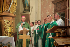 IMG_20250810_133432-Copy