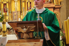 IMG_20250810_133448-Copy