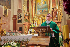 IMG_20250810_133454-Copy