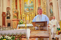 IMG_20250810_133542-Copy