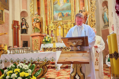 IMG_20250810_133550-Copy