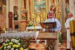 IMG_20250810_133556-Copy