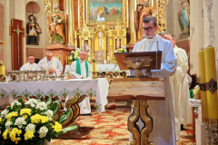 IMG_20250810_133623-Copy