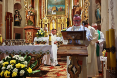 IMG_20250810_133629-Copy