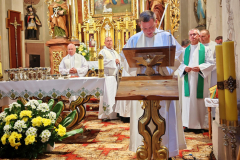 IMG_20250810_133640-Copy