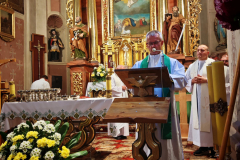 IMG_20250810_133652-Copy