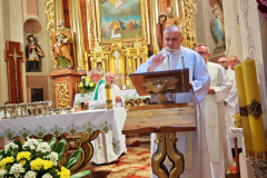 IMG_20250810_133706-Copy