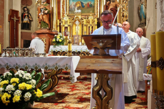 IMG_20250810_133719-Copy