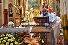 IMG_20250810_133739-Copy