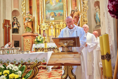 IMG_20250810_133755-Copy