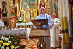 IMG_20250810_133806-Copy