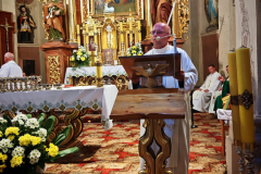 IMG_20250810_133815-Copy