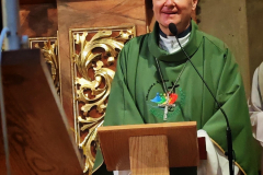 IMG_20250810_133834-Copy