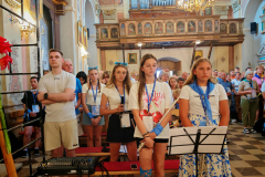 IMG_20250810_133906-Copy