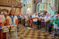 IMG_20250810_133909-Copy