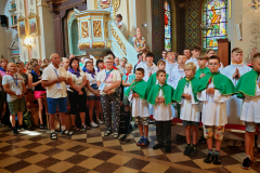 IMG_20250810_133912-Copy