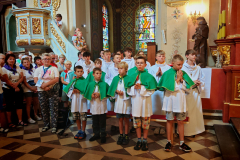 IMG_20250810_133913-Copy