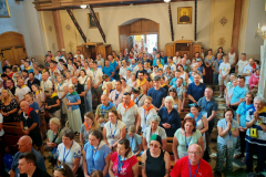 IMG_20250810_133947-Copy