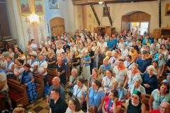 IMG_20250810_133950-Copy