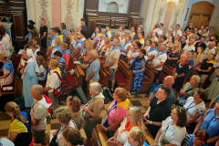 IMG_20250810_133954-Copy