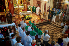 IMG_20250810_133959-Copy