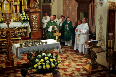 IMG_20250810_134003-Copy