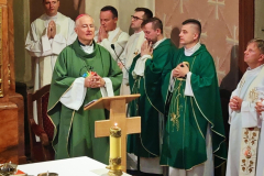 IMG_20250810_134012-Copy