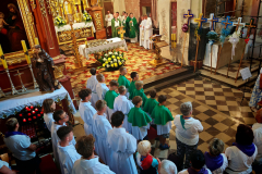 IMG_20250810_134029-Copy