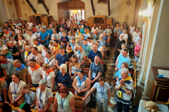 IMG_20250810_134036-Copy