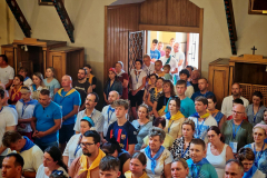 IMG_20250810_134046-Copy