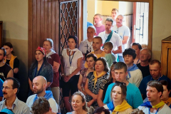 IMG_20250810_134054-Copy