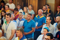 IMG_20250810_134056-Copy