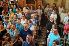 IMG_20250810_134102-Copy