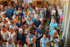 IMG_20250810_134108-Copy