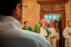 IMG_20250810_134247-Copy