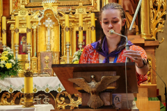 IMG_20250810_134322-Copy